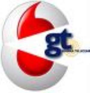 GT to be re-named Vodafone Ghana limited